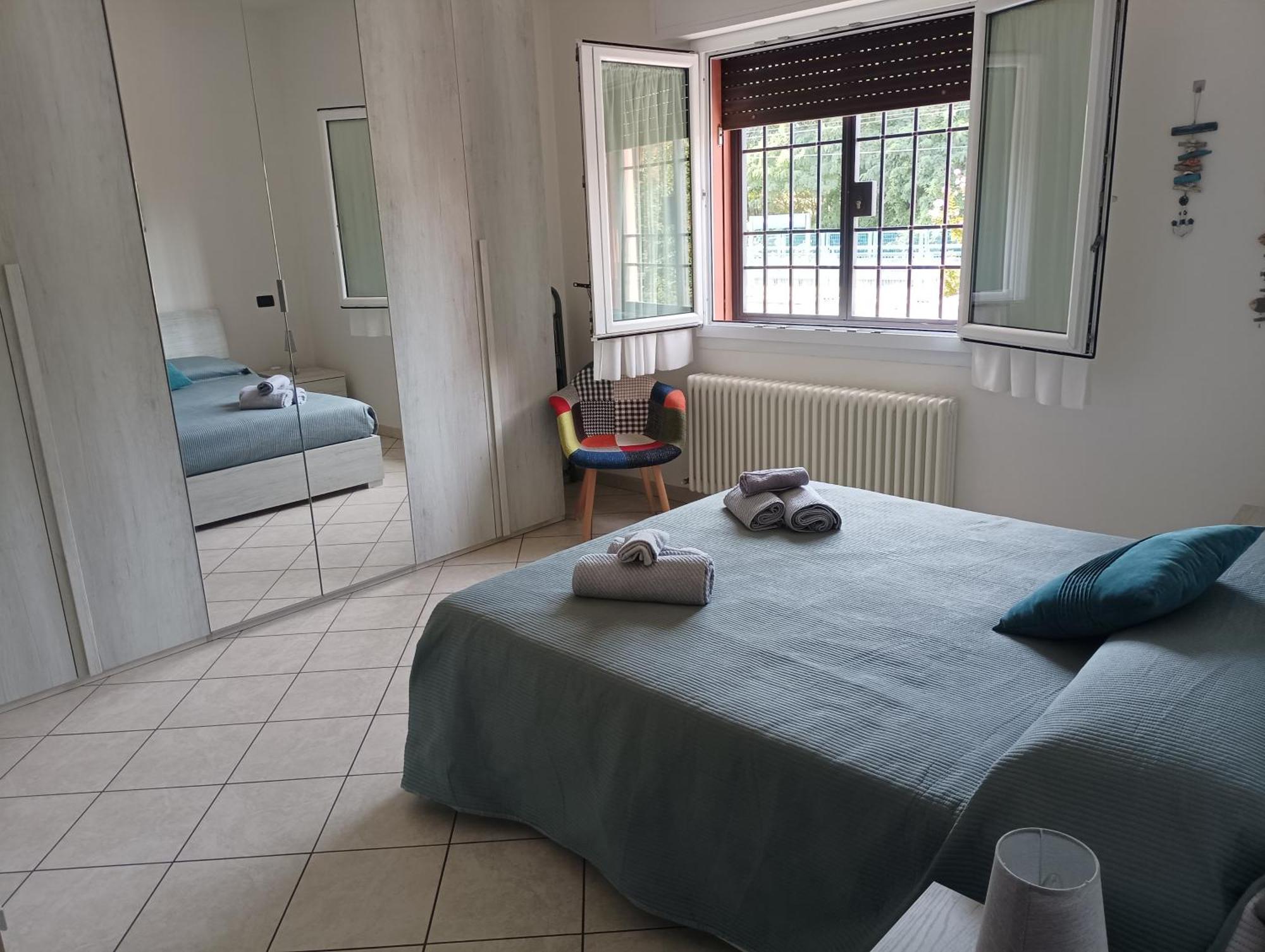 Sisters Home — Photos 2