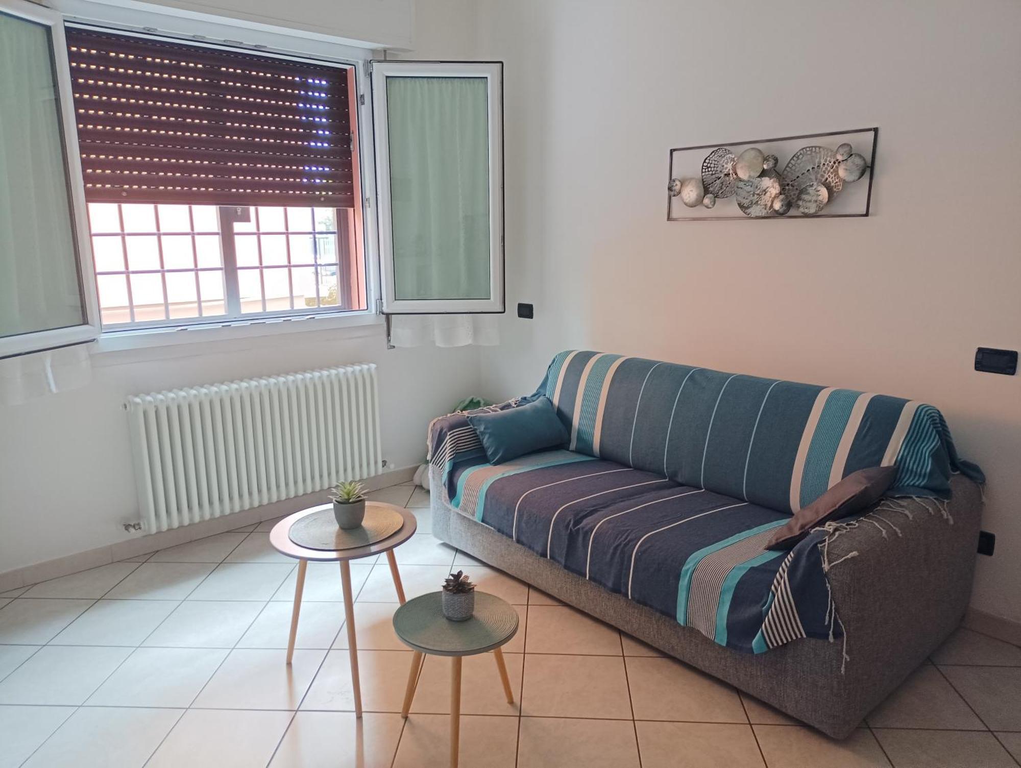 Sisters Home — Photos 1